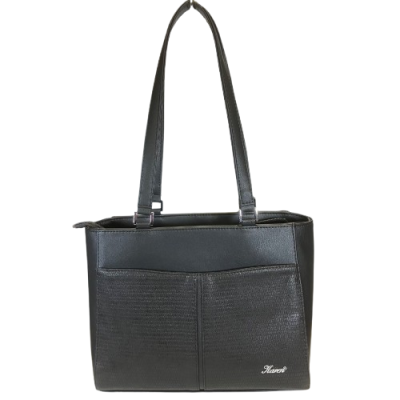 Pola 1626  če 650  (1)